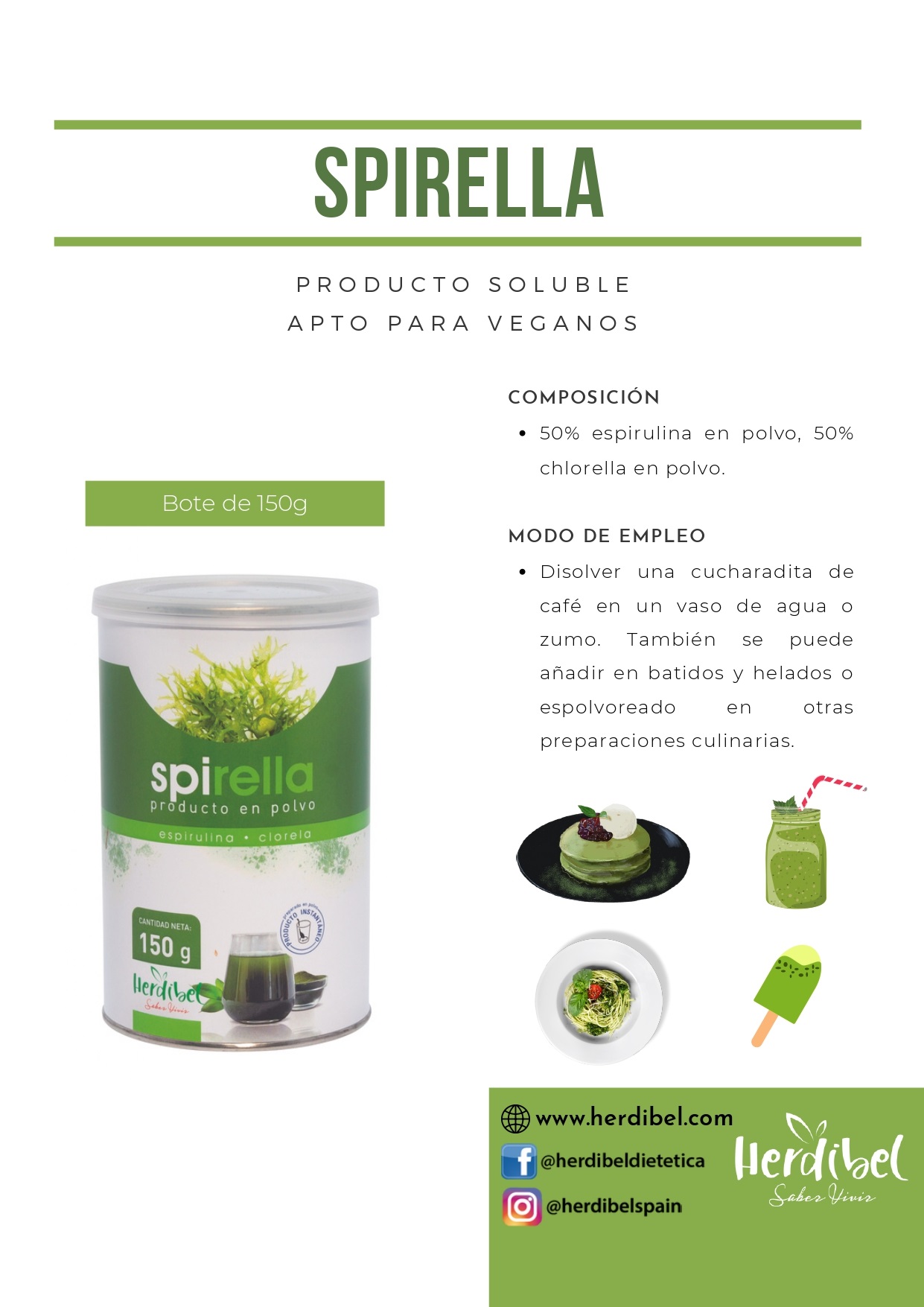 FICHA-SPIRELLA-A.V_page-0001