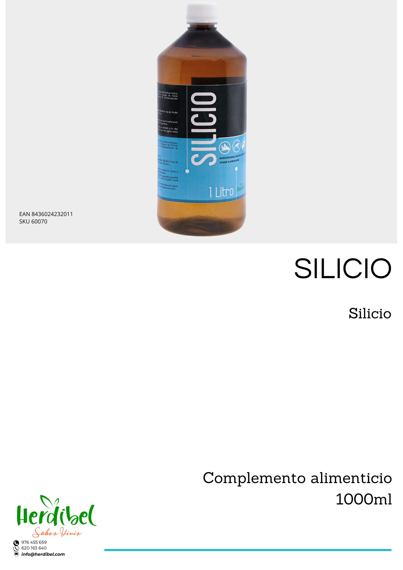 FICHAS (1)