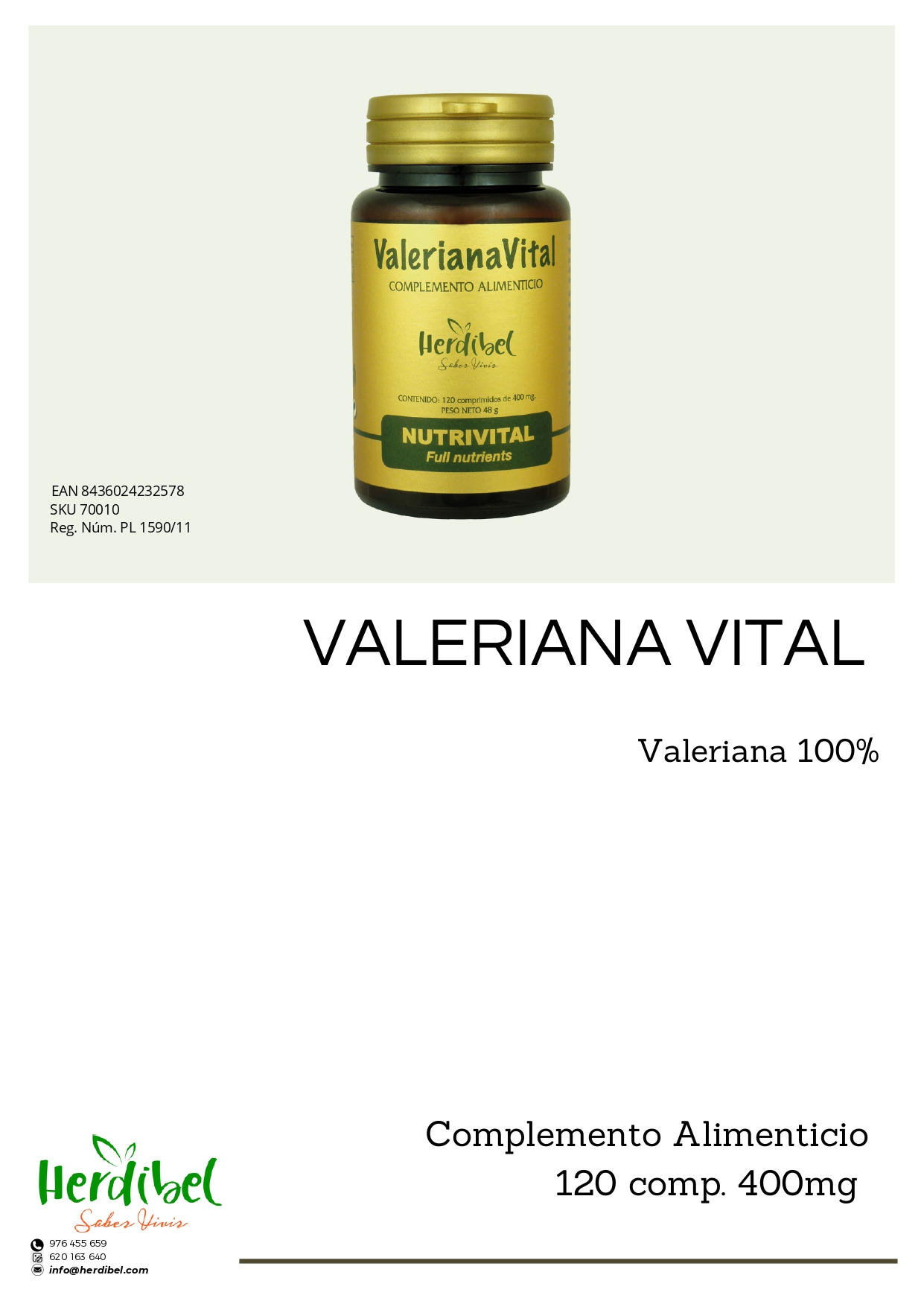 FICHAS (13)_page-0001