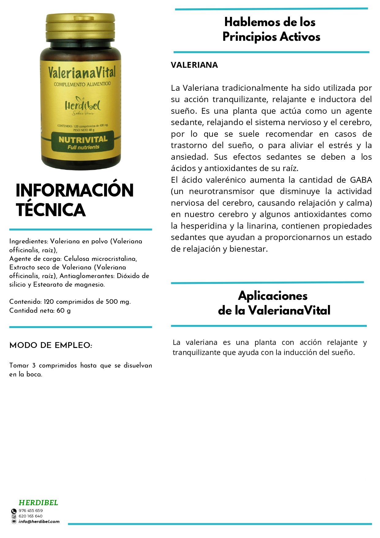 FICHAS (14)_page-0001