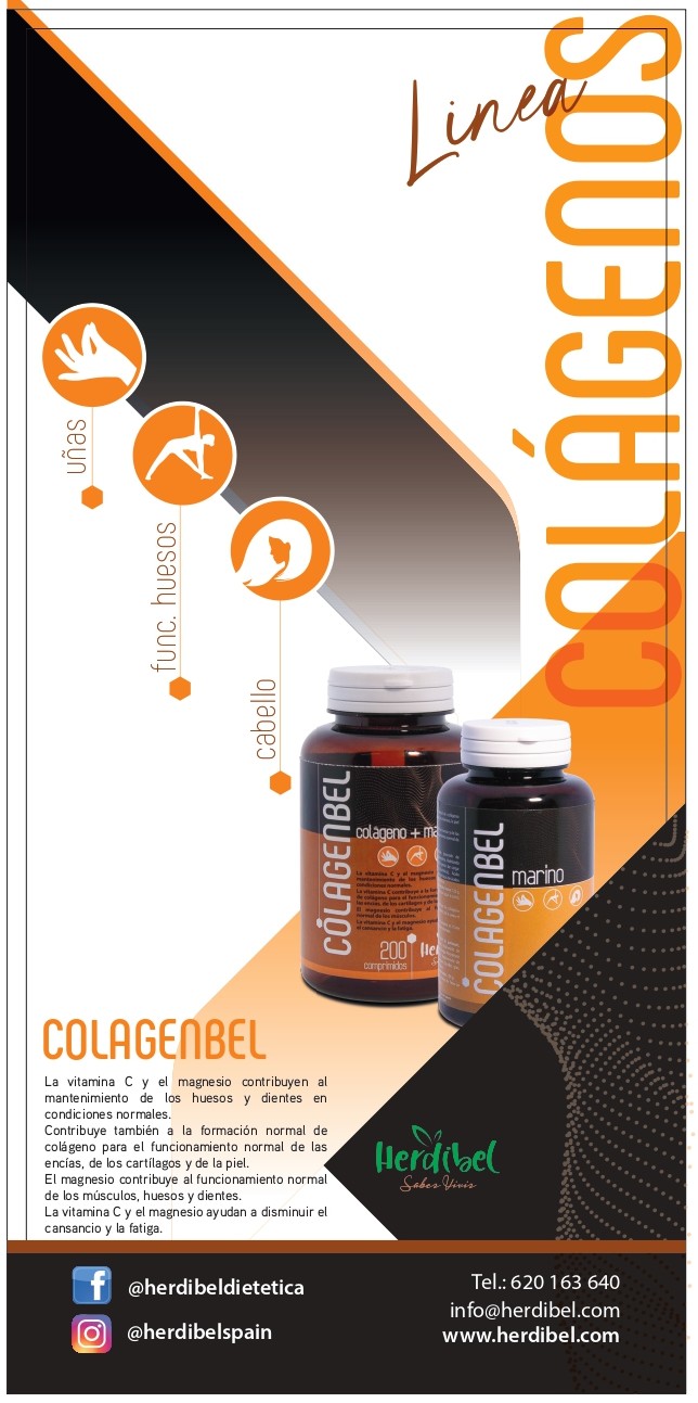 FLYER COLAGENOS 2