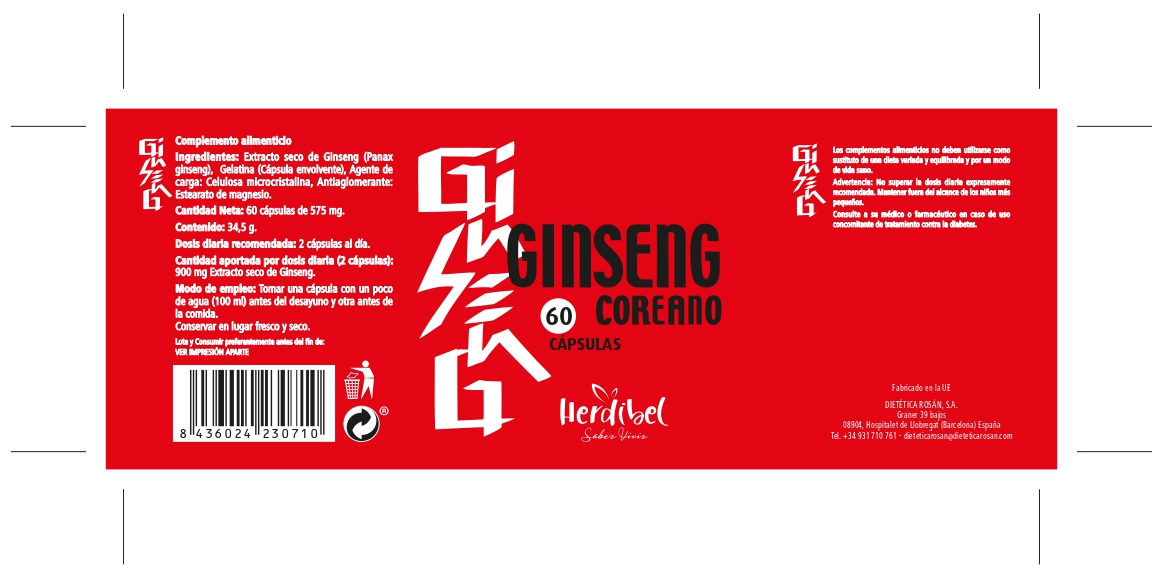 GINSENG-COREANO-capsulas-ESPANOL-DIETETICA-ROSAN-19-4-17-OK_page-0001
