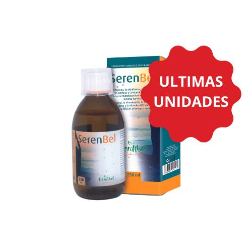 Gold Black Crown x Crown Logo (17)