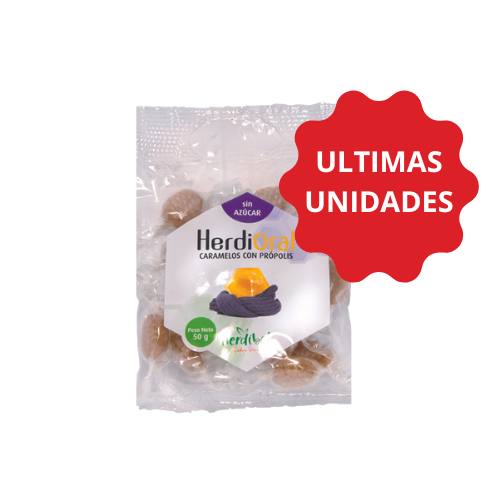 Gold Black Crown x Crown Logo (19)