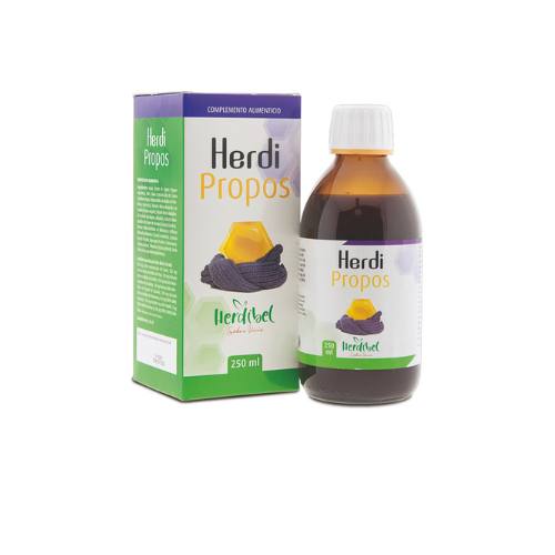 Gold Black Crown x Crown Logo (3)