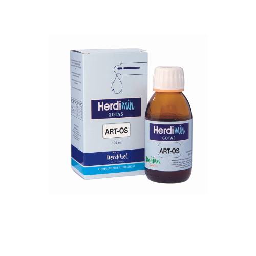 Gold Black Crown x Crown Logo (4)