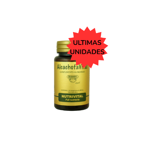 Gold Black Crown x Crown Logo