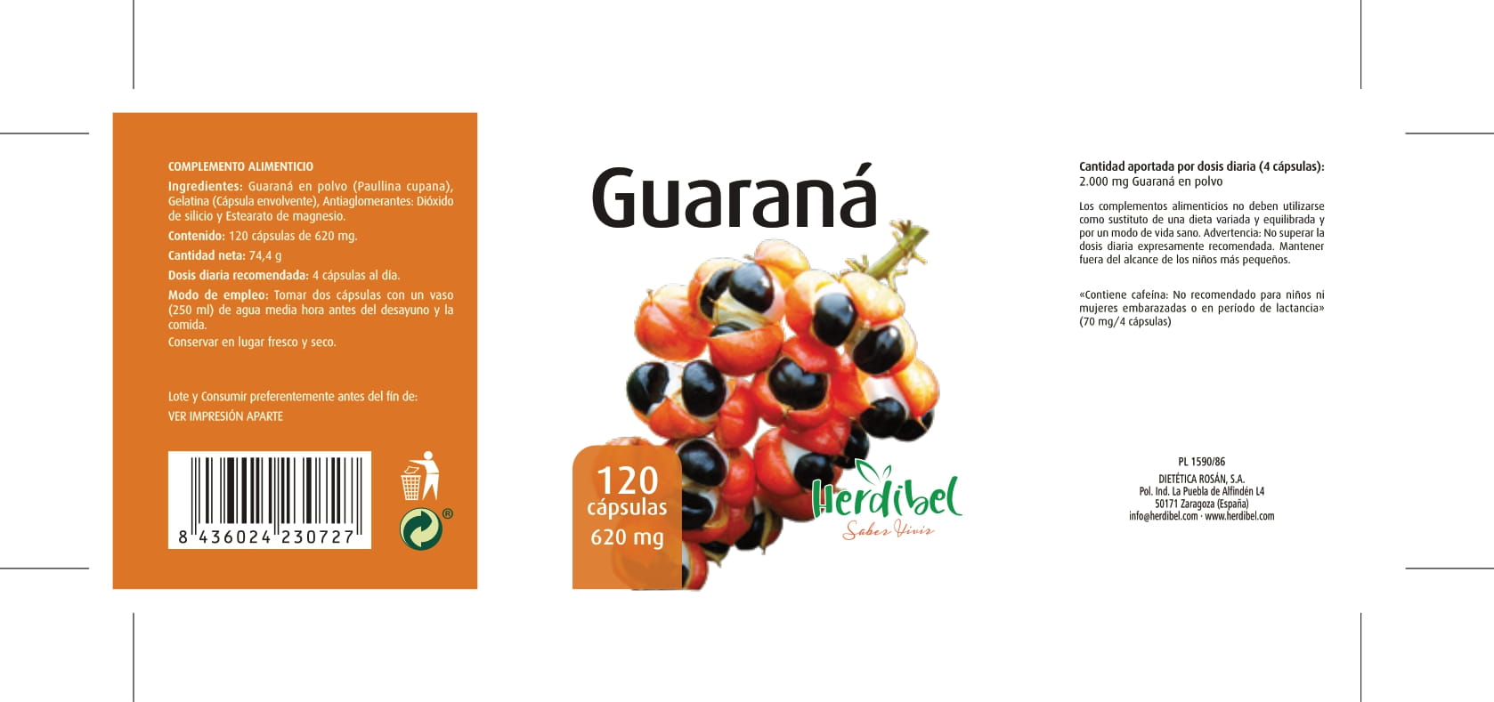 Guarana-1-1