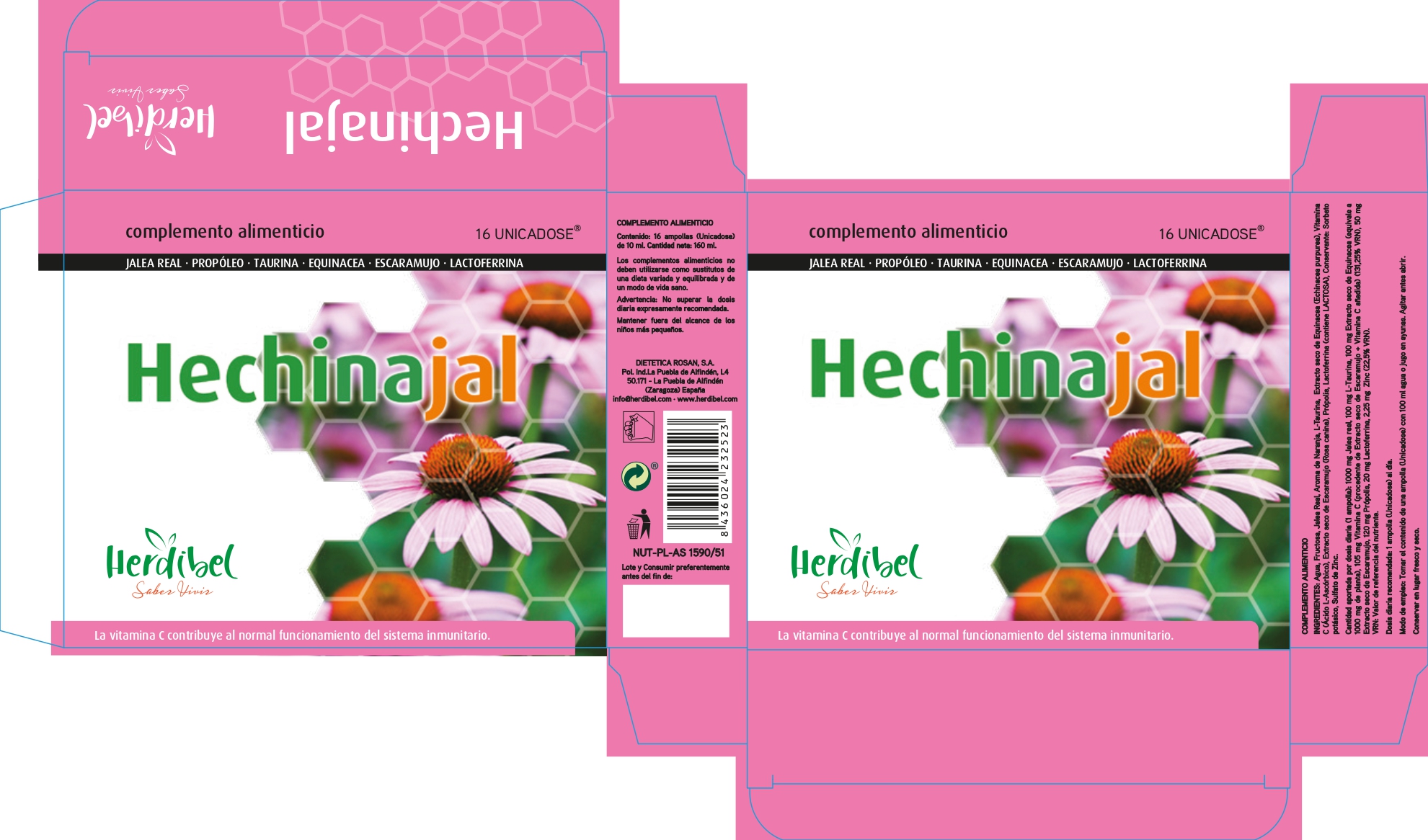 HECHINAJAL_page-0001