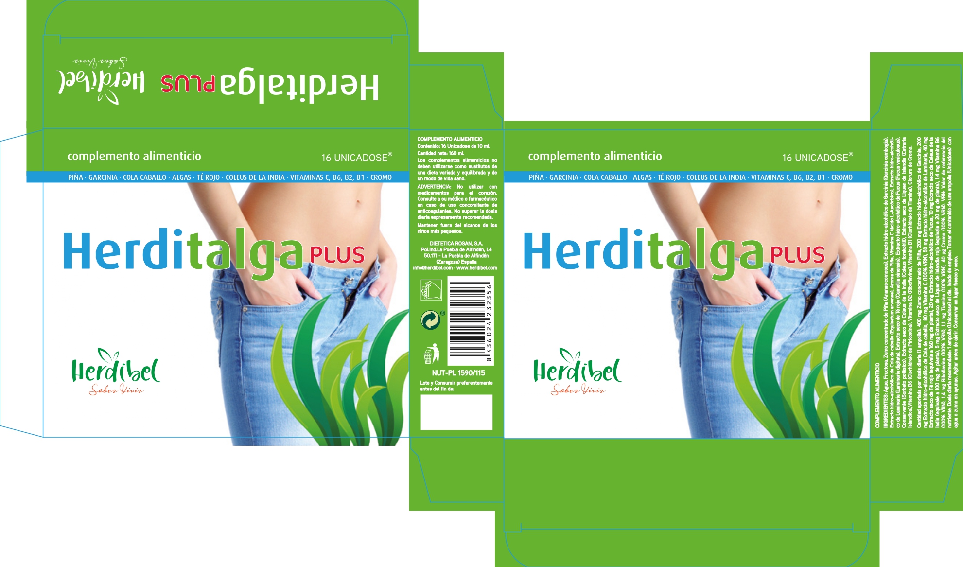HERDITALGA-sin-alegacion-del-Te_page-0001