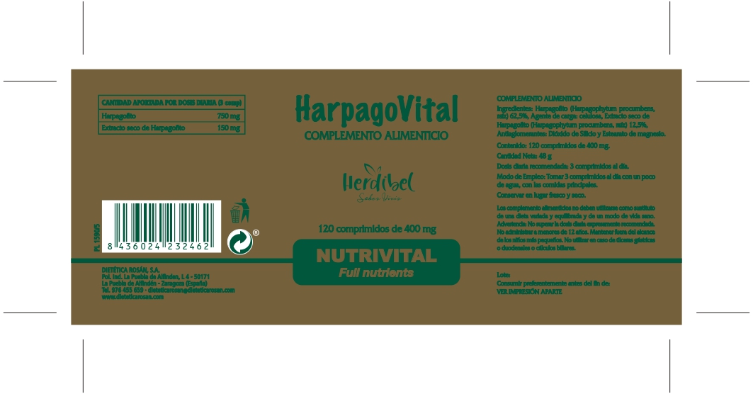 HarpagoVital-ESPANOL-D.ROSAN-7-7-21-OK_page-0001