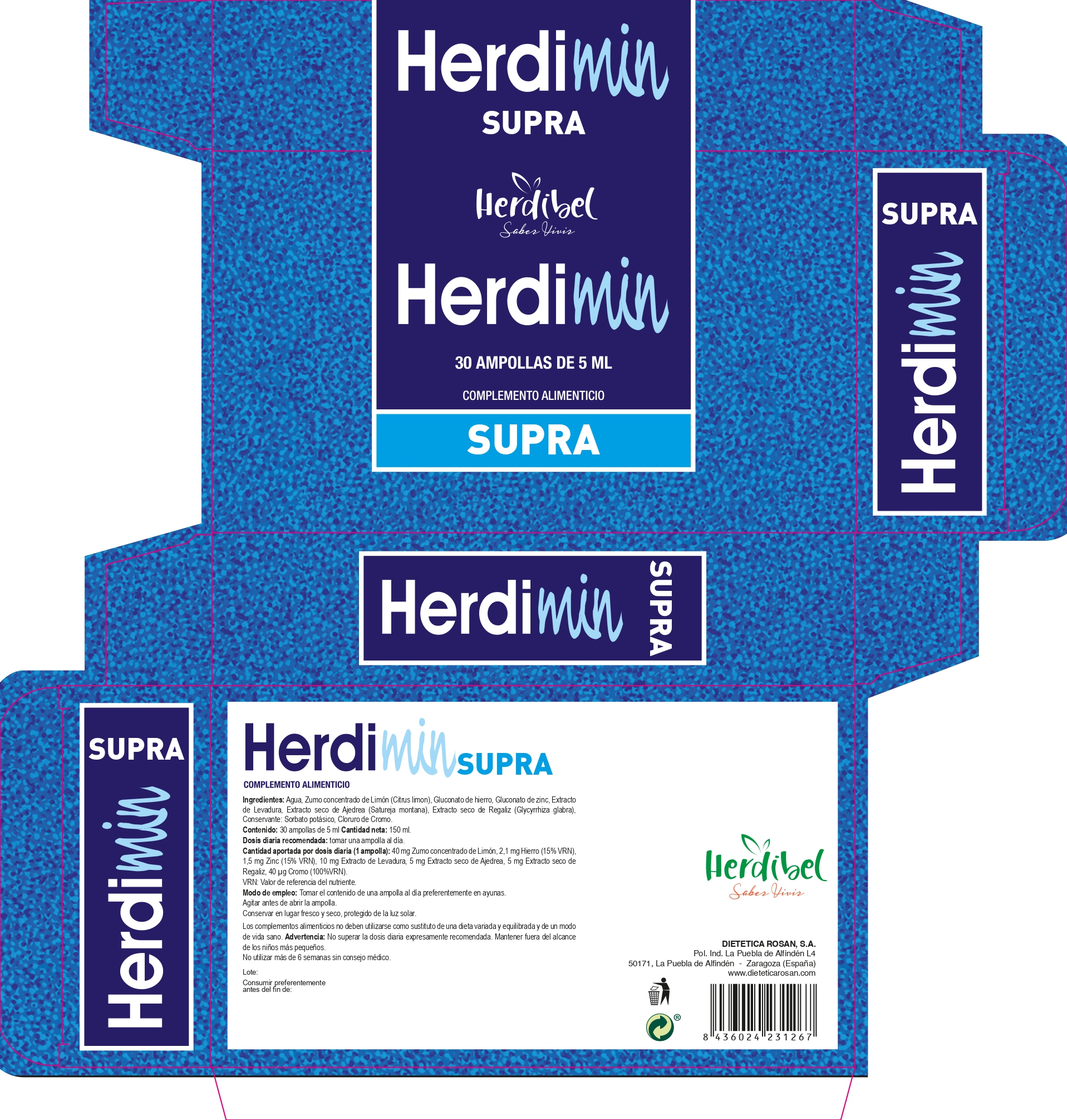 Herdimin-SUPRA-ESPANOL-DIETETICA-ROSAN-20-7-20-OK_page-0001