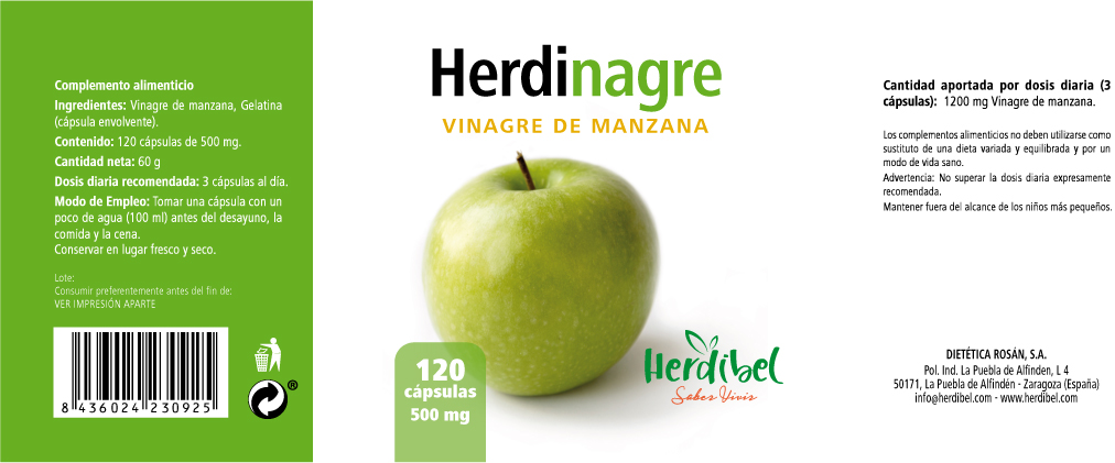 Herdinagre-INFO