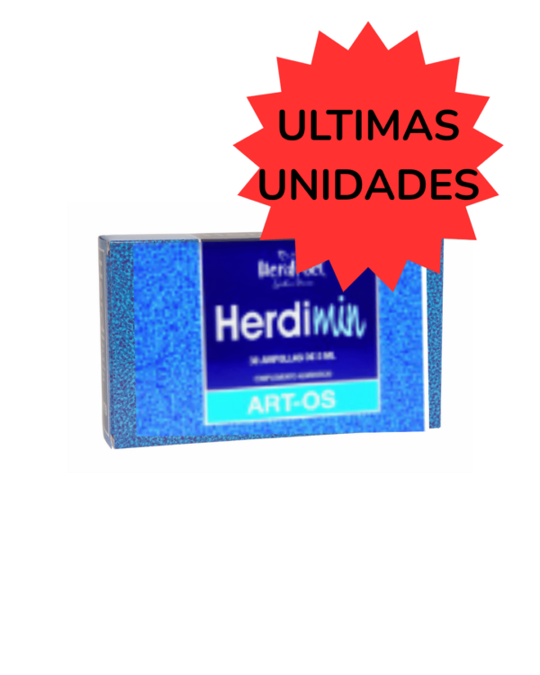 IMAGEN PARA WEB (11)
