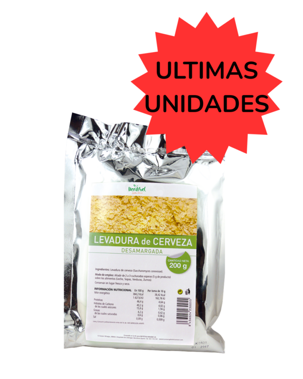 IMAGEN PARA WEB (13)