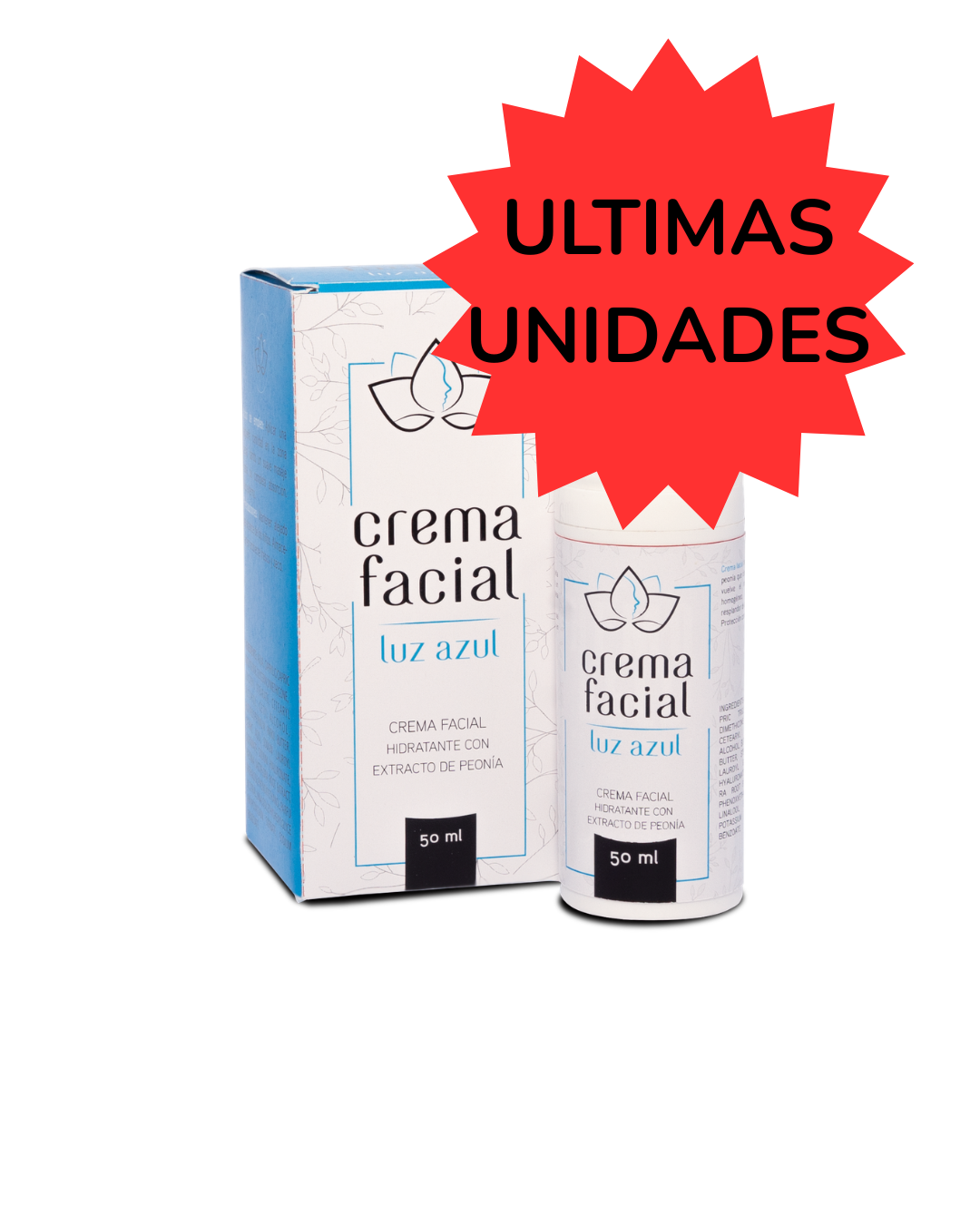 IMAGEN PARA WEB (20)