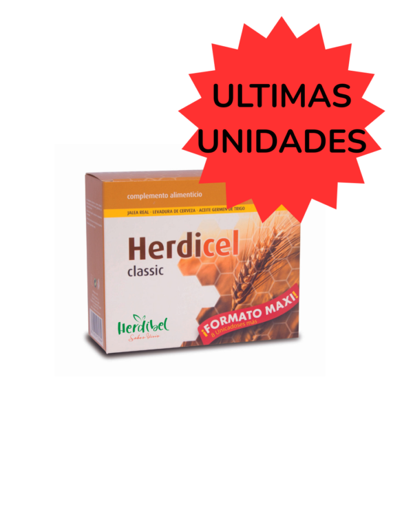 IMAGEN PARA WEB (30)