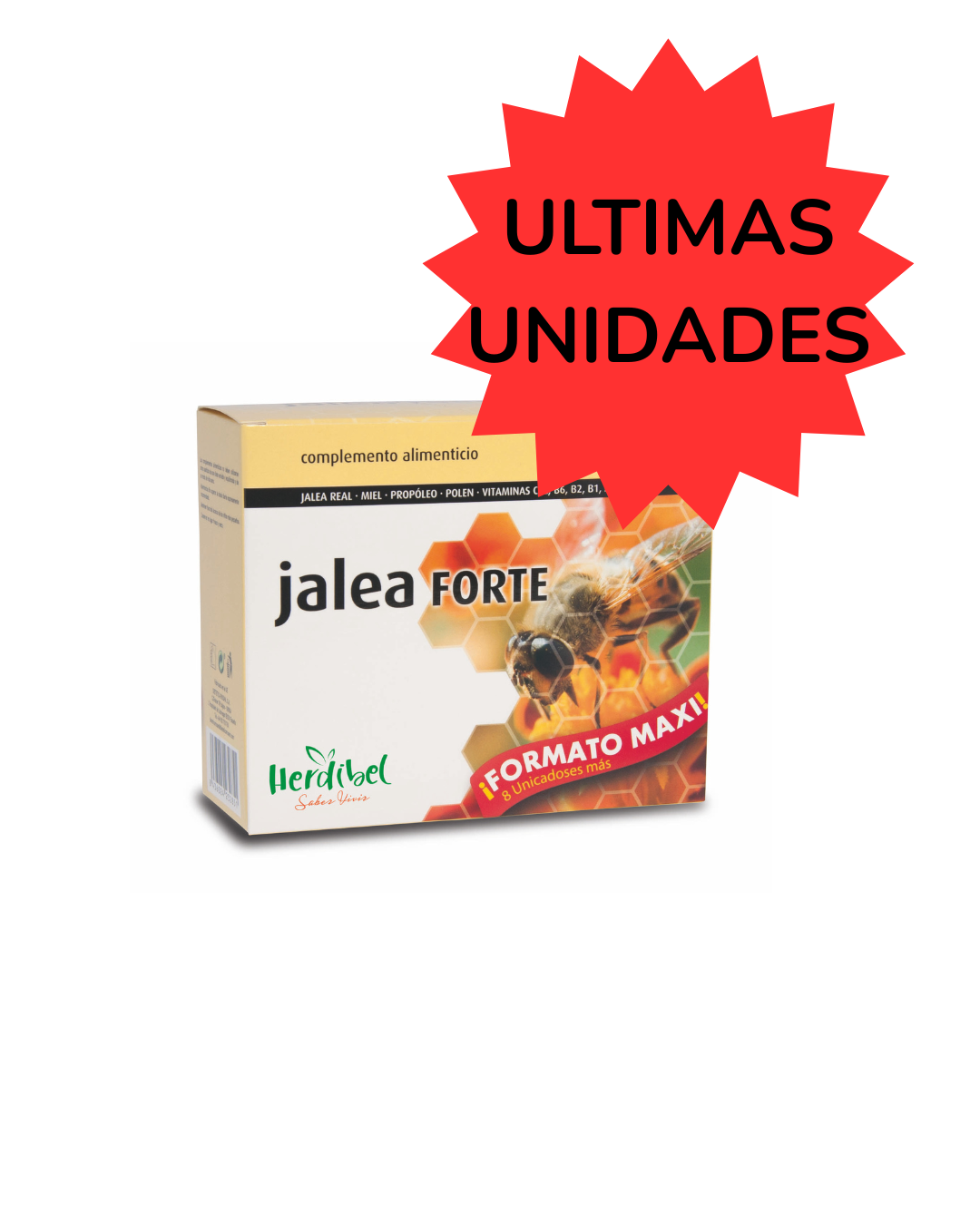 IMAGEN PARA WEB (31)