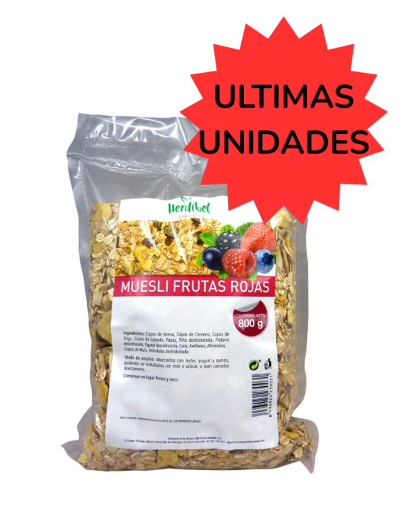 IMAGEN PARA WEB (5)
