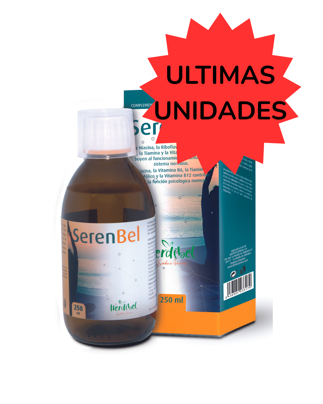 IMAGEN PARA WEB (7)