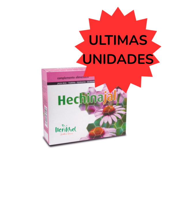 IMAGEN PARA WEB (8)