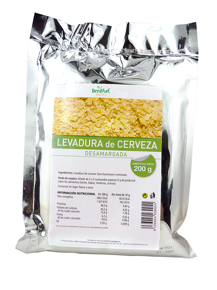 LEVADURA-DE-CERVEZA