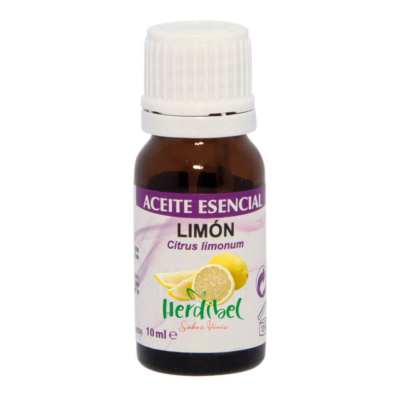 LIMON-10-ML-1