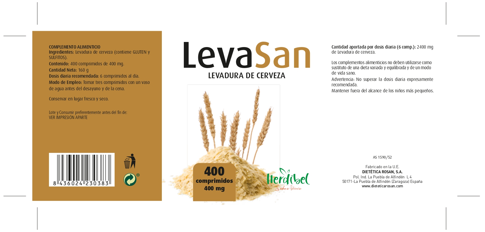 LevaSan-400-comprimidos