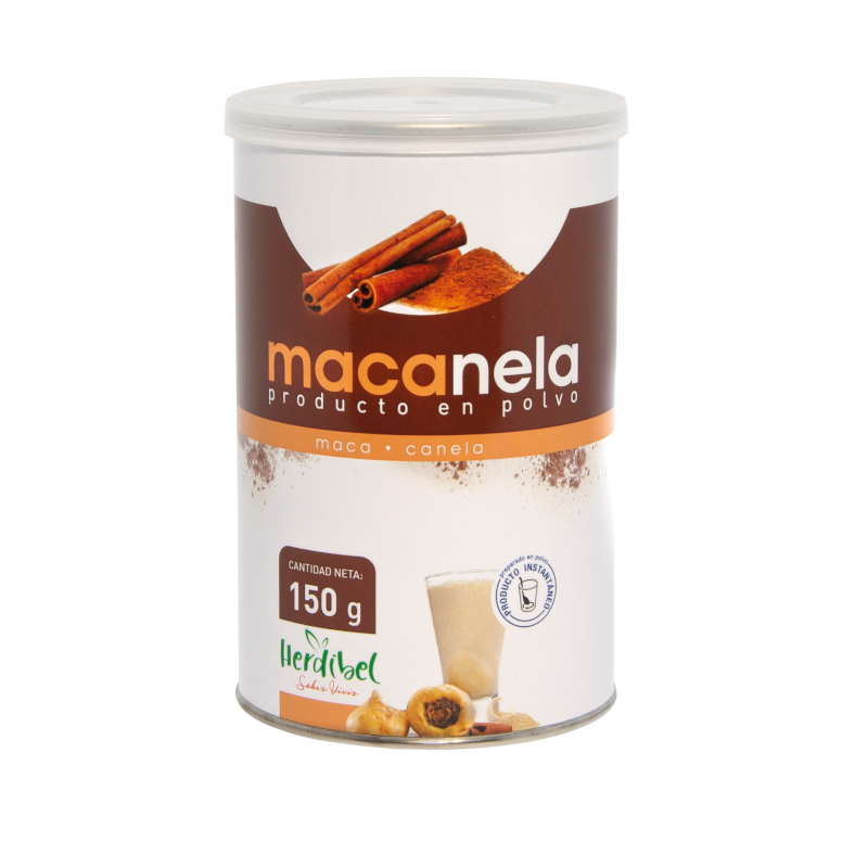 MACANELA_escaled