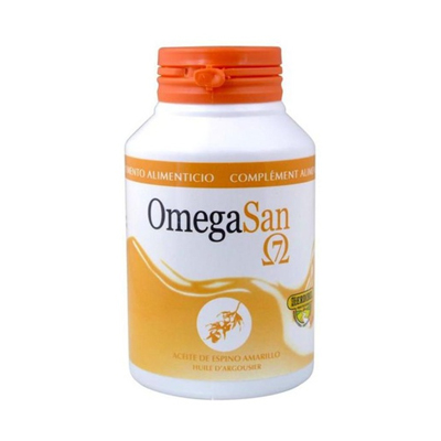 OMEGASAN-7-100-Perlas-500mg-Espino-Amarillo