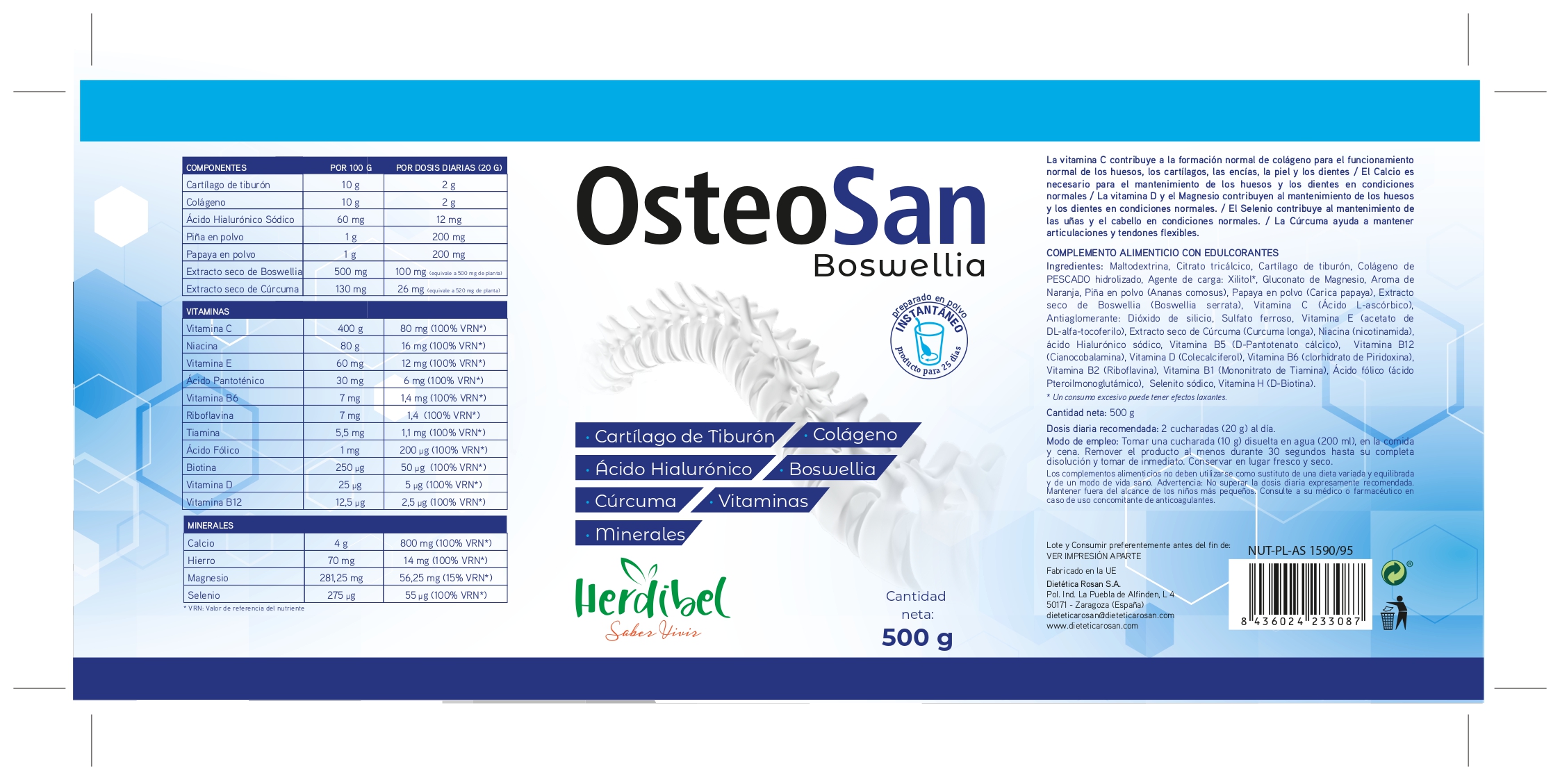 OsteoSan-Boswellia-ESPANOL-D.ROSAN-1-7-19-OK_page-0001