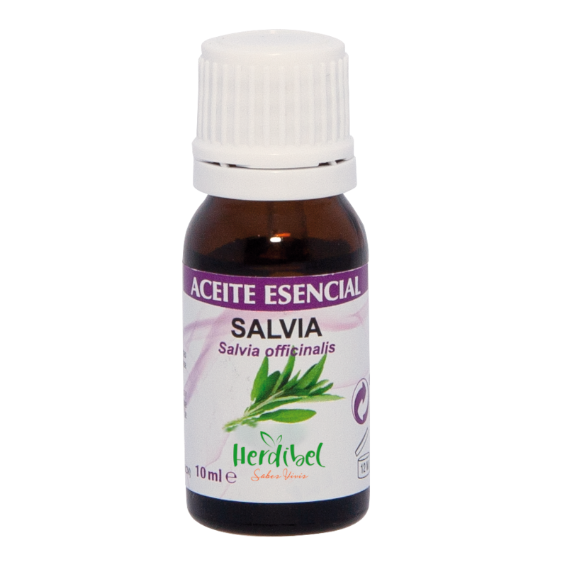 SALVIA-10-ML-1
