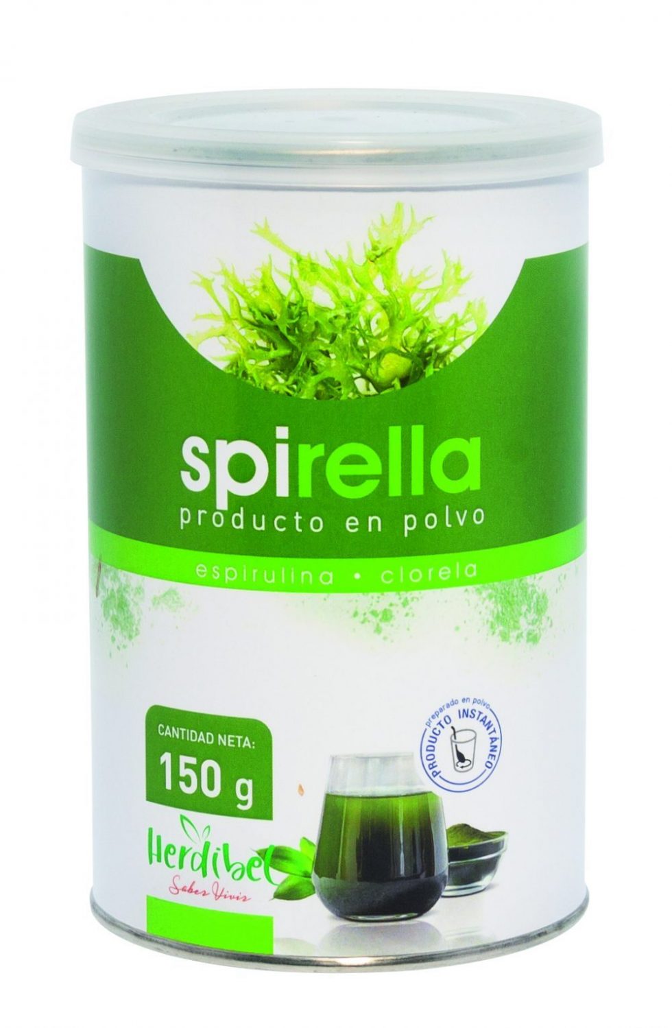 SPIRELLA-e1632818159767