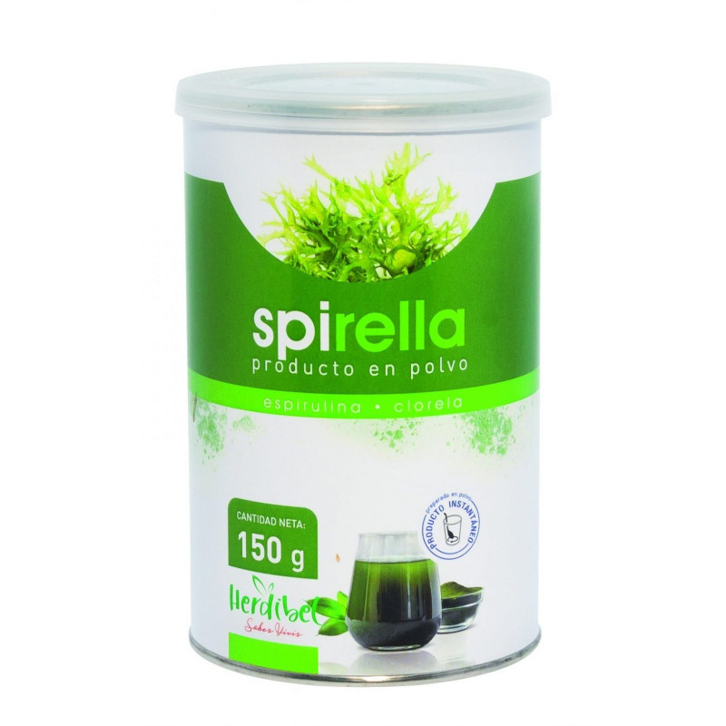 SPIRELLA_escaled