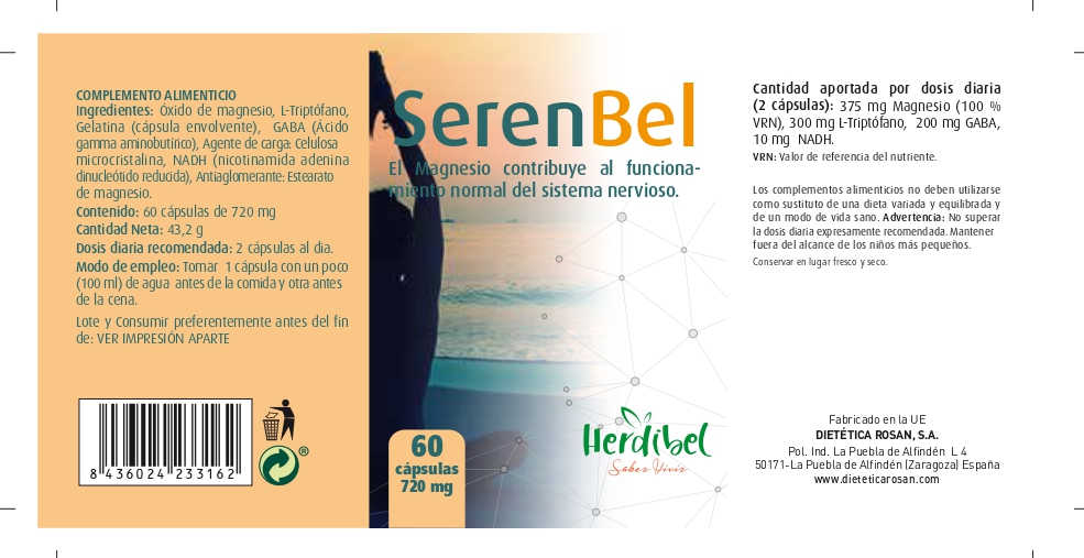 SerenBel-capsulas-etiqueta-ESPANOL-DIETETICA-ROSAN-18-3-19-OK-_page-0001-1