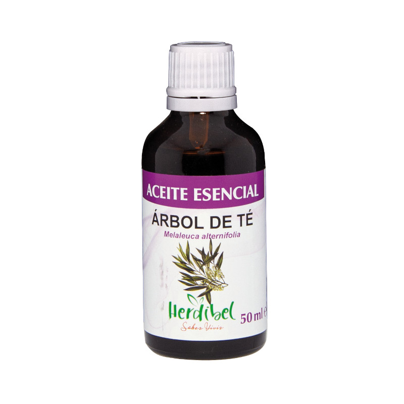 arbol-de-te-50-ml