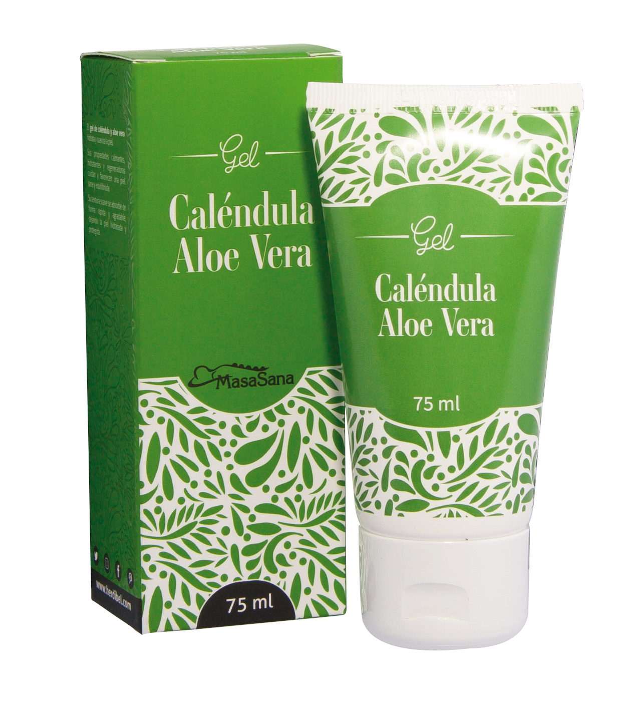 caja-y-tubo-ALOE-CALENDULA