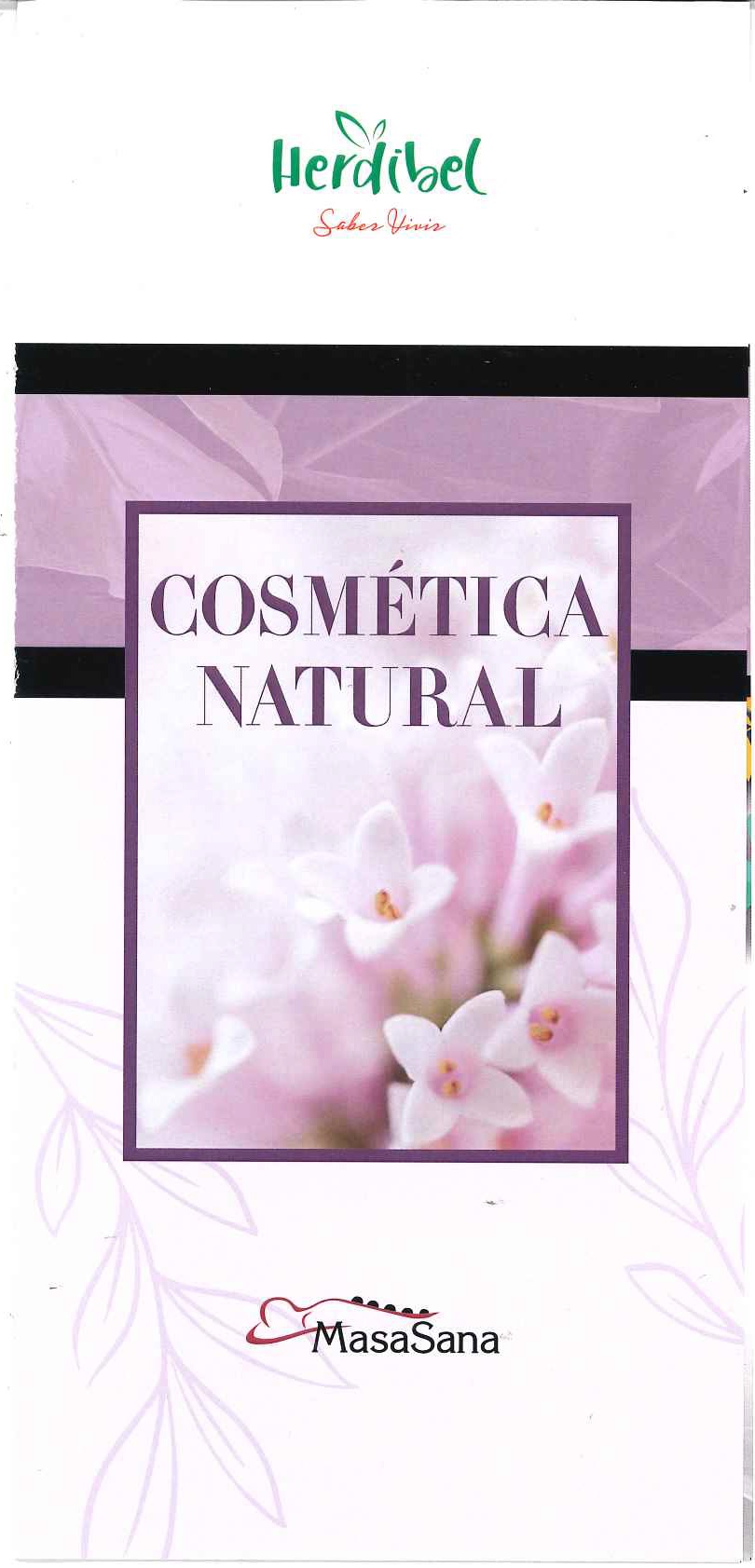 cosmetita-natural