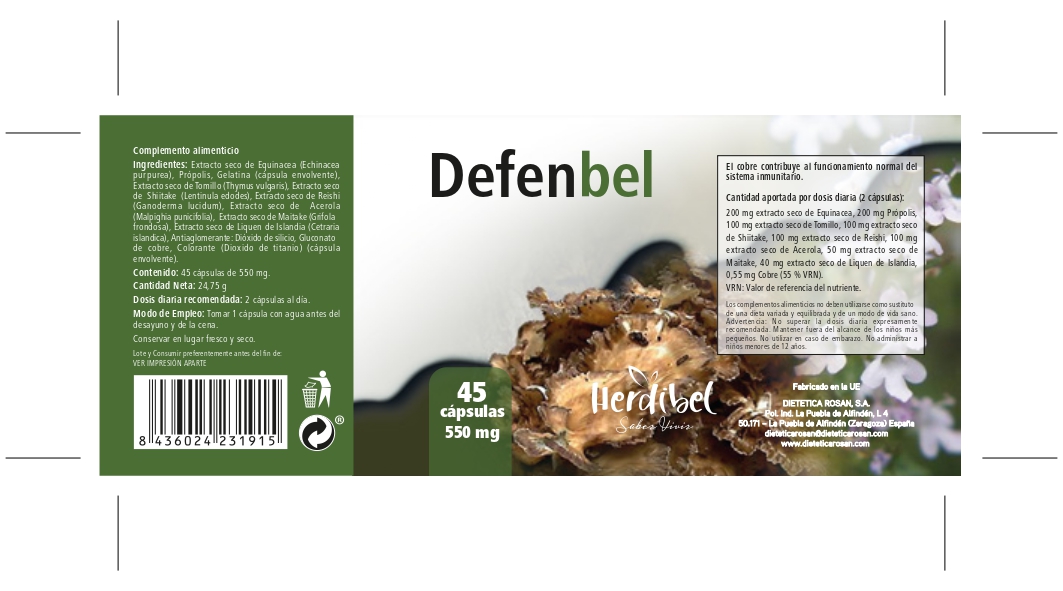 defenbel-capsulas-ESPANOL-DIETETICA-ROSAN-24-5-19-OK_page-0001