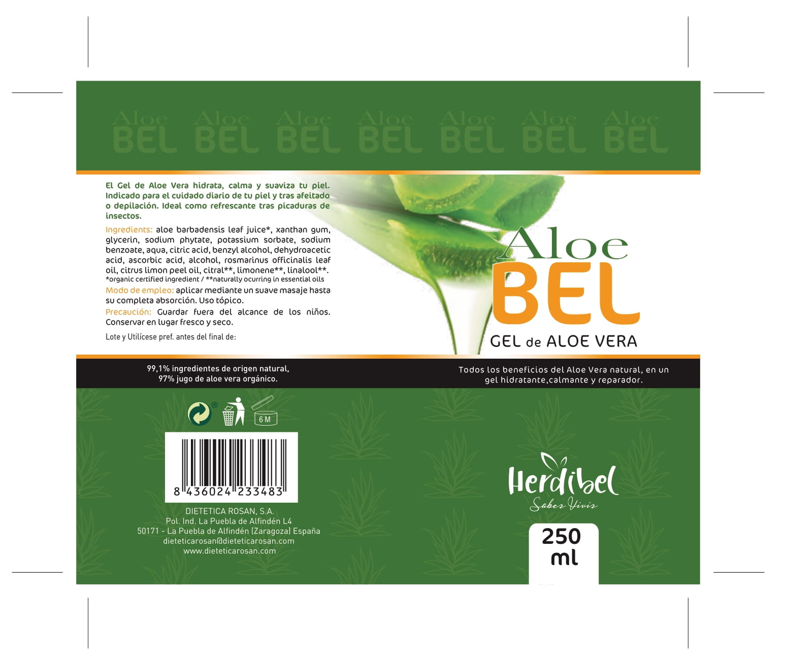 etiqueta-ALOEBEL-250-ML-1