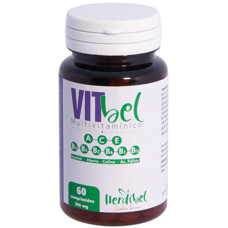 foto-VITBEL-1
