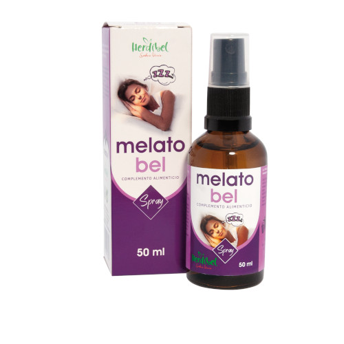 melatobelspray2