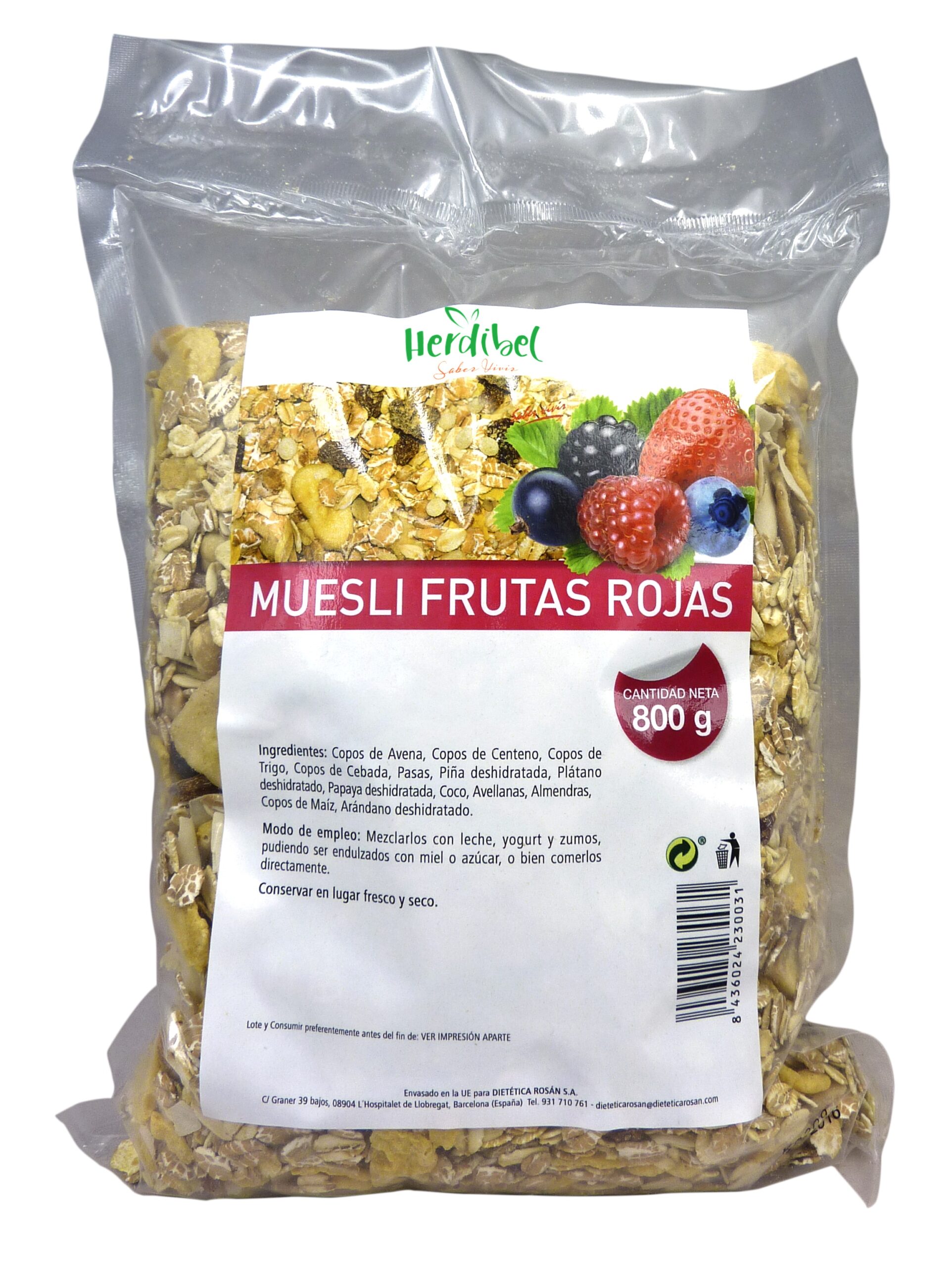 muesli-frutas-rojas-2-scaled