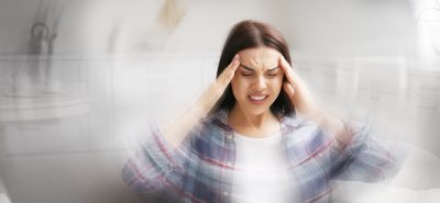 cortisol