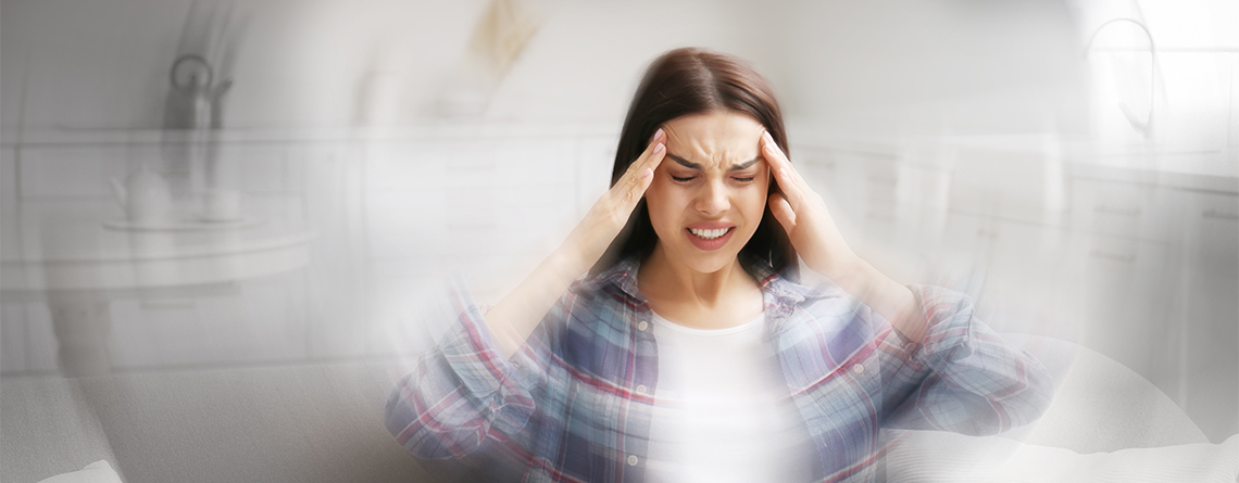 cortisol