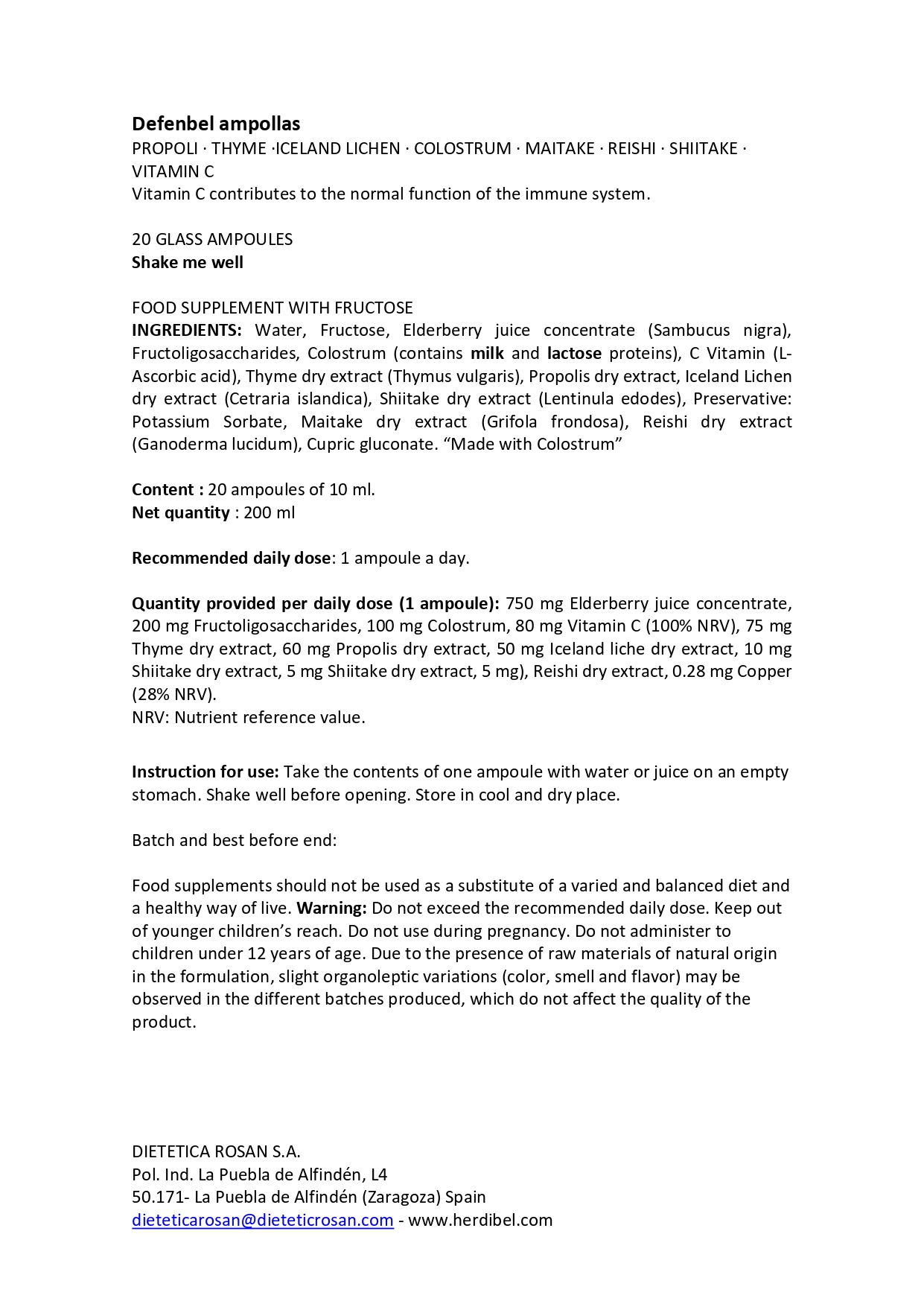 Defenbel 20 ampollas-INGLES DIETETICA ROSAN 1-8-2024_page-0001