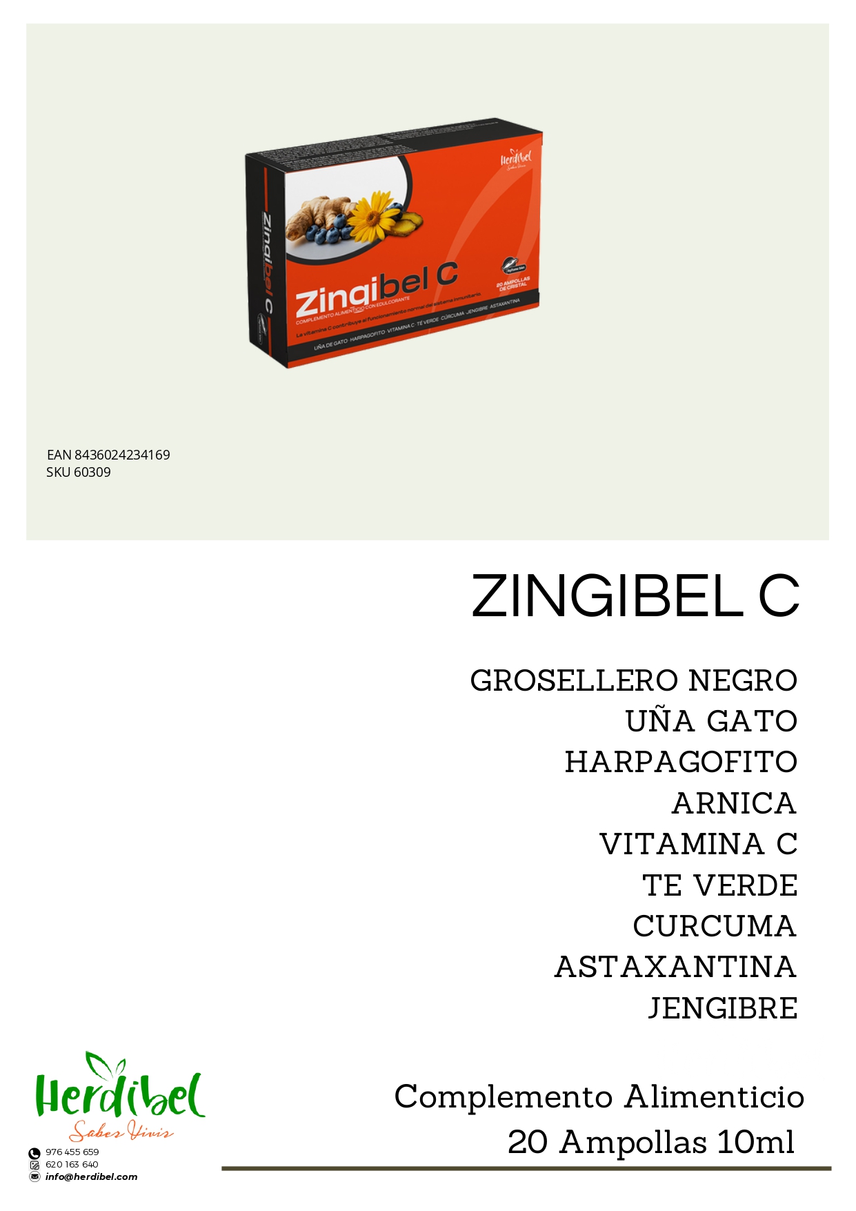 FICHA ZINGIBEL_page-0001