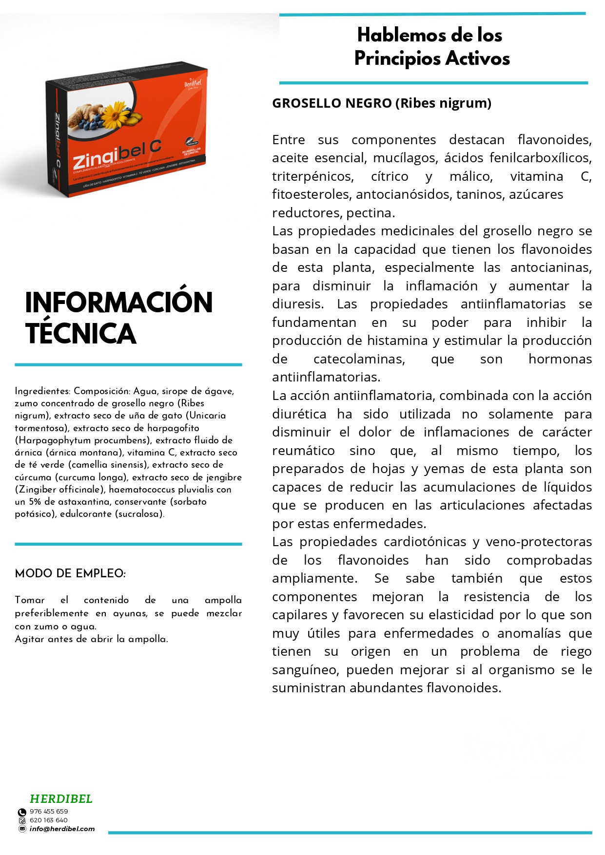 FICHA ZINGIBEL_page-0002