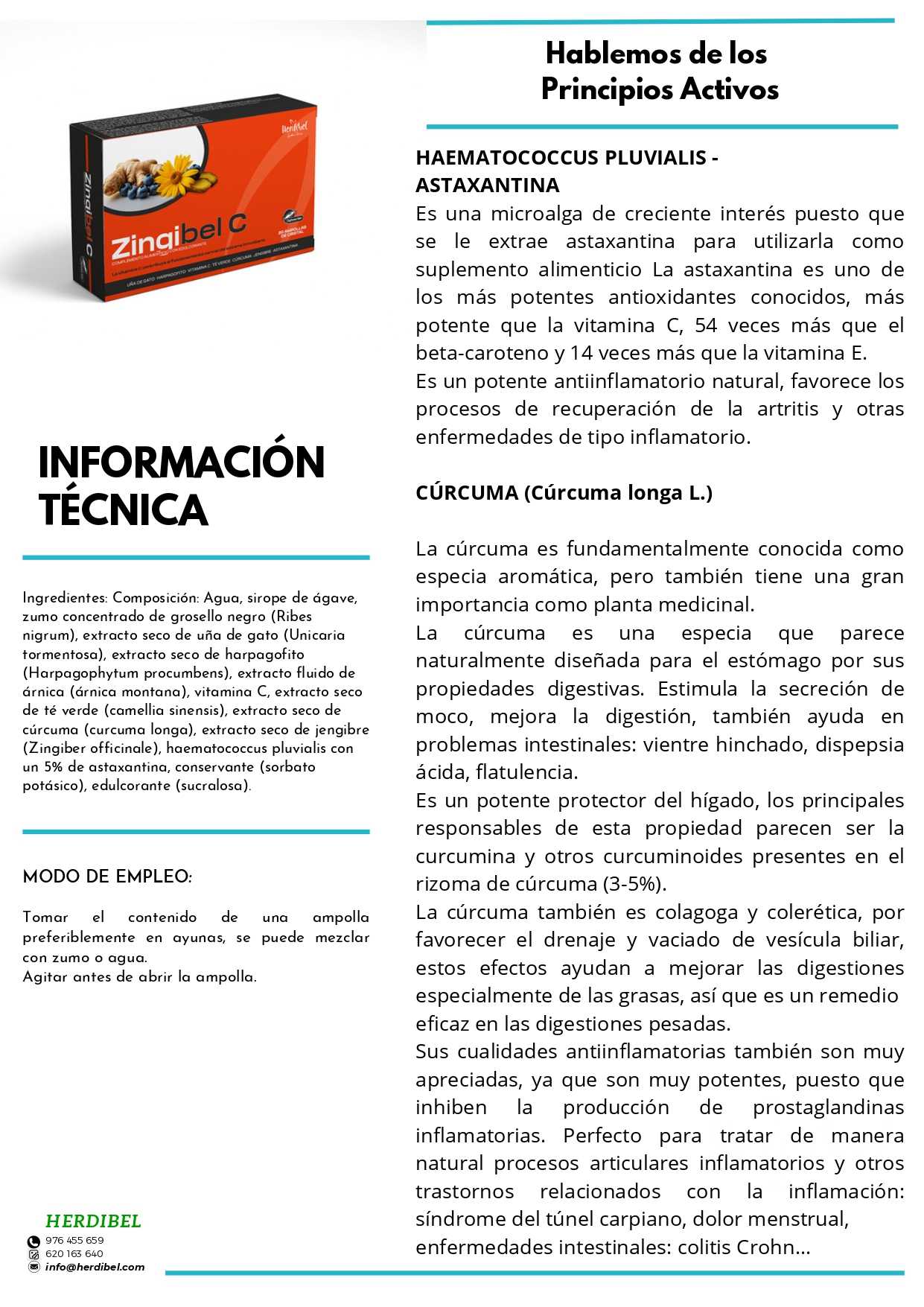 FICHA ZINGIBEL_page-0007