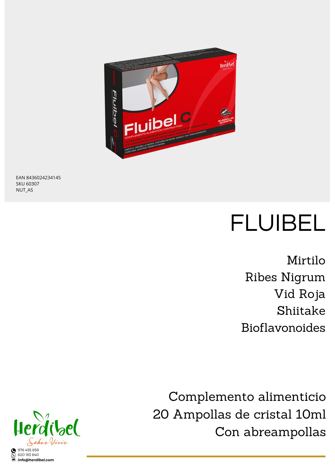 FICHAS